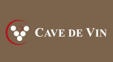 cavedevin
